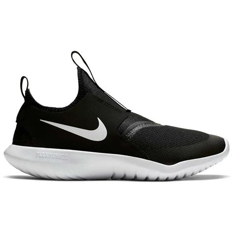 flash sneakers nike|nike flex runner adults.